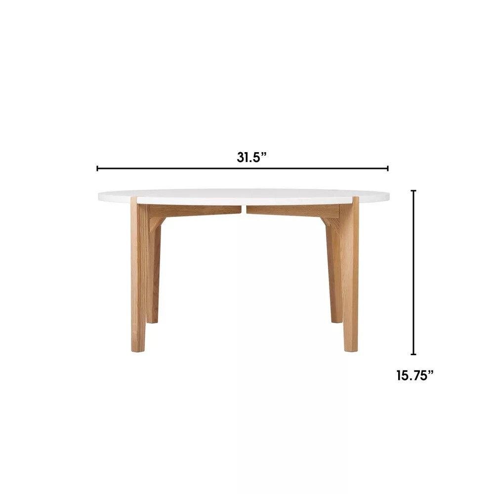 www.jingtongfurniture.com